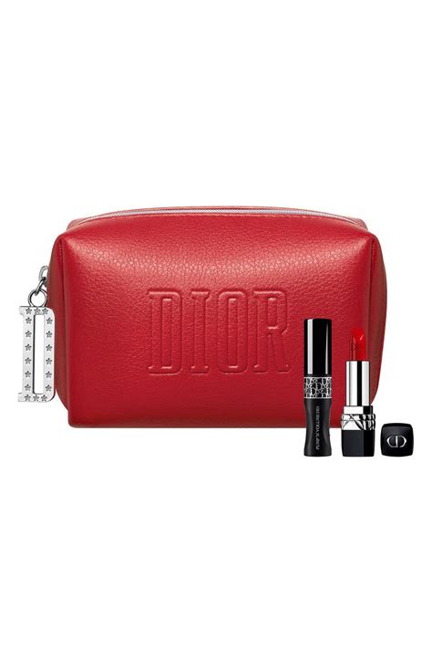 dior gwp 2022|nordstrom dior gift with purchase.